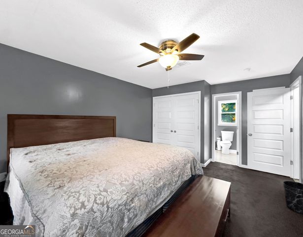 833 Parkview Court, Macon, GA 31211