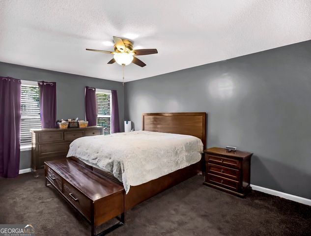 833 Parkview Court, Macon, GA 31211