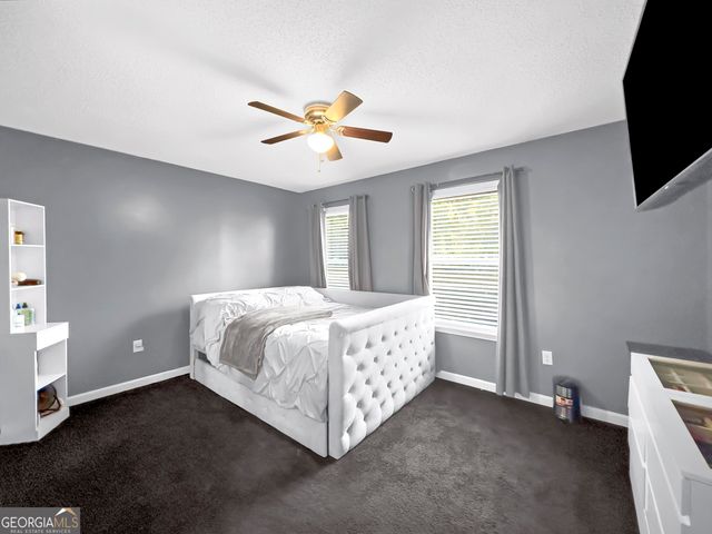 833 Parkview Court, Macon, GA 31211