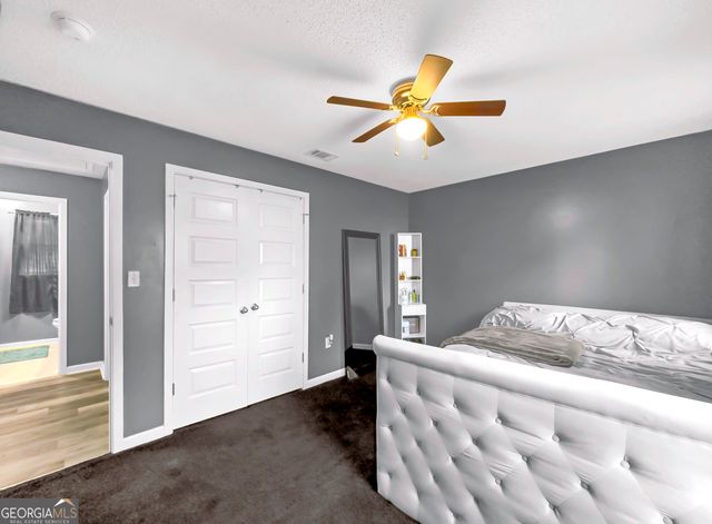 833 Parkview Court, Macon, GA 31211