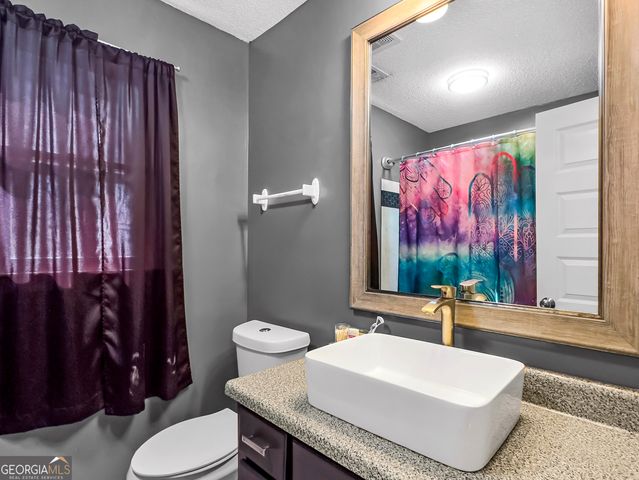 833 Parkview Court, Macon, GA 31211