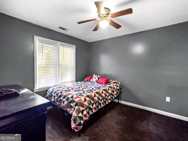 833 Parkview Court, Macon, GA 31211