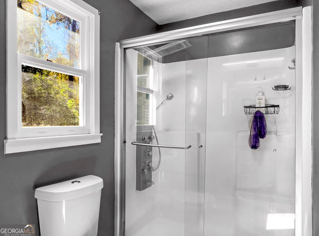 833 Parkview Court, Macon, GA 31211