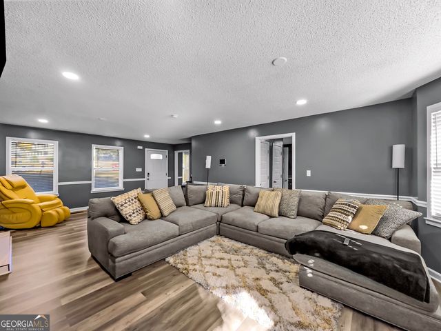 833 Parkview Court, Macon, GA 31211