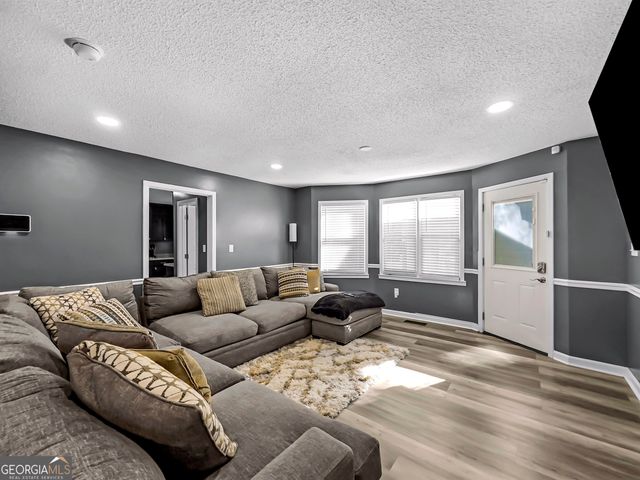 833 Parkview Court, Macon, GA 31211