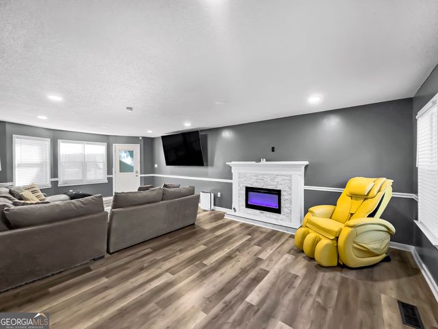 833 Parkview Court, Macon, GA 31211