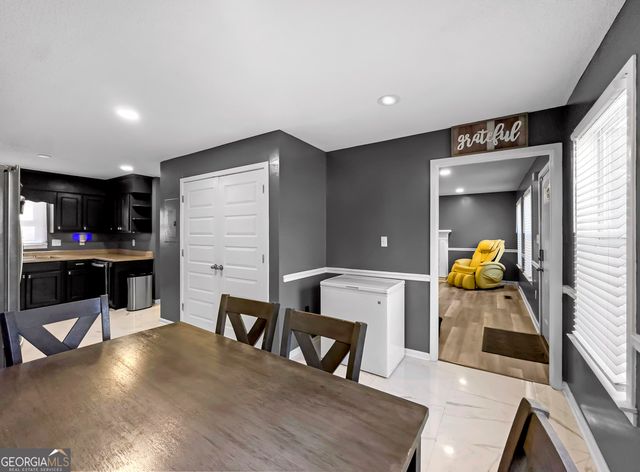 833 Parkview Court, Macon, GA 31211