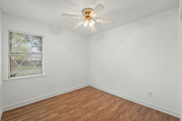 2819 Cary Drive, Mesquite, TX 75150