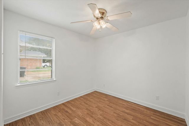 2819 Cary Drive, Mesquite, TX 75150