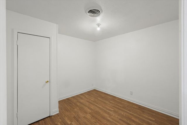 2819 Cary Drive, Mesquite, TX 75150