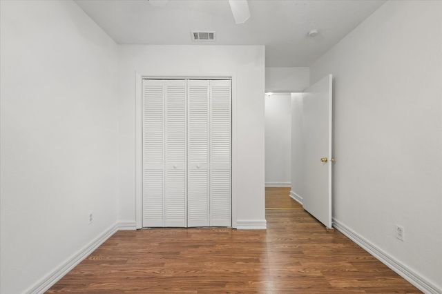 2819 Cary Drive, Mesquite, TX 75150