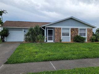 13288 FOWLER AVENUE, Port Charlotte, FL 33981