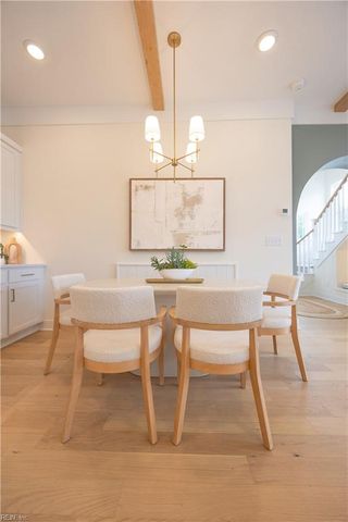 908 Koonce Ln, Chesapeake, VA 23322