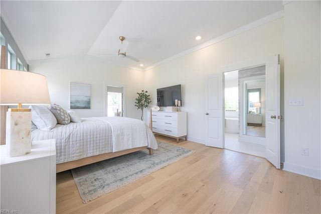 908 Koonce Ln, Chesapeake, VA 23322