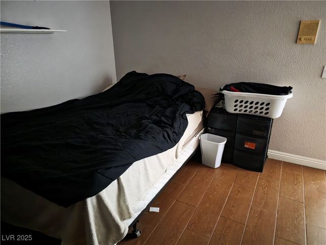 3261 Winery Road, Pahrump, NV 89048