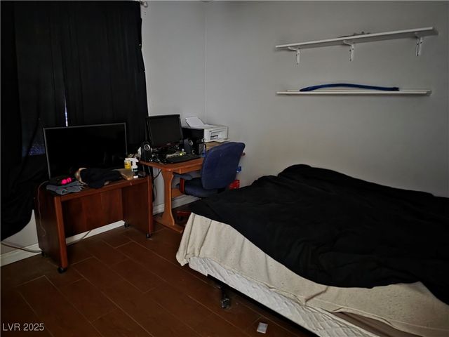 3261 Winery Road, Pahrump, NV 89048