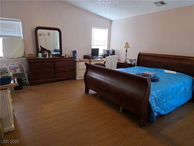 3261 Winery Road, Pahrump, NV 89048