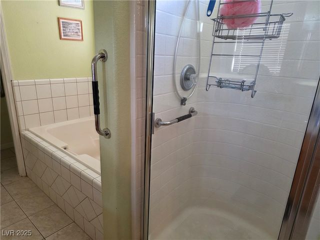 3261 Winery Road, Pahrump, NV 89048