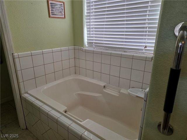 3261 Winery Road, Pahrump, NV 89048