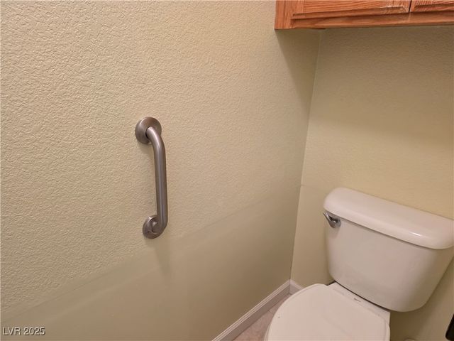 3261 Winery Road, Pahrump, NV 89048