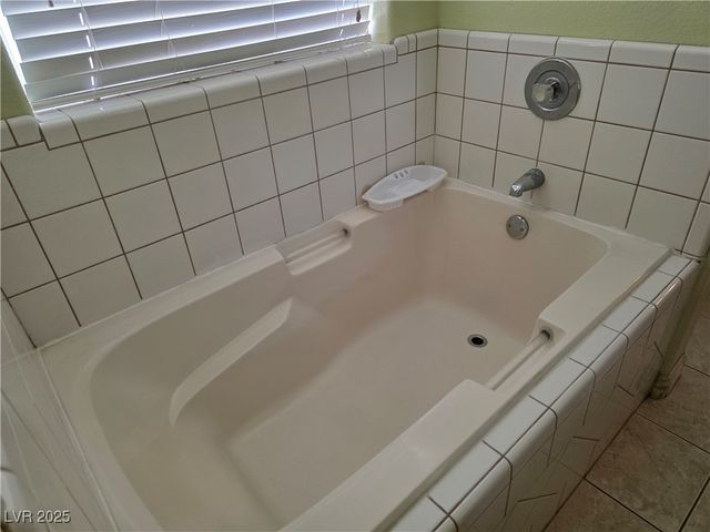 3261 Winery Road, Pahrump, NV 89048