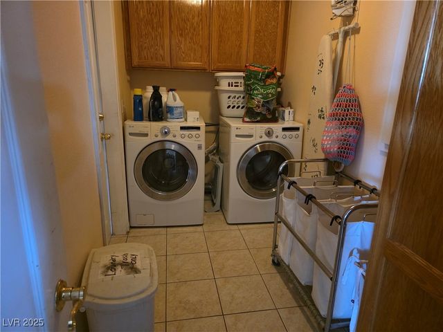 3261 Winery Road, Pahrump, NV 89048