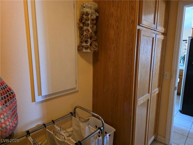 3261 Winery Road, Pahrump, NV 89048