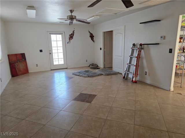 3261 Winery Road, Pahrump, NV 89048