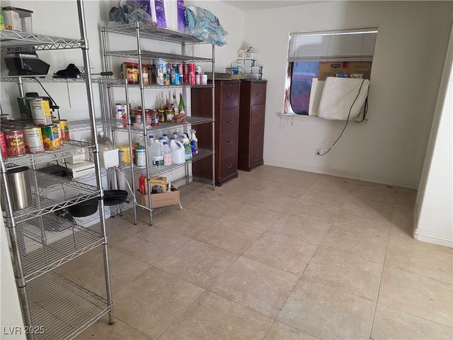 3261 Winery Road, Pahrump, NV 89048