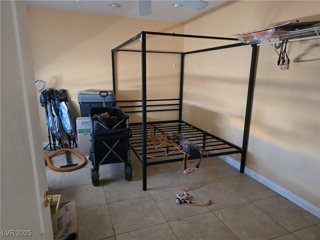 3261 Winery Road, Pahrump, NV 89048