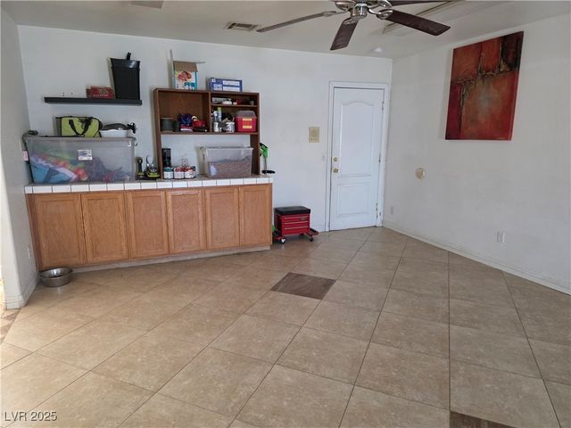 3261 Winery Road, Pahrump, NV 89048