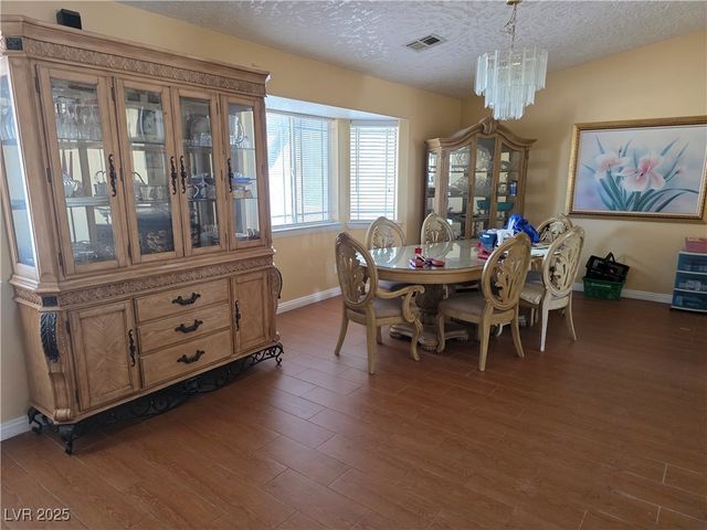 3261 Winery Road, Pahrump, NV 89048