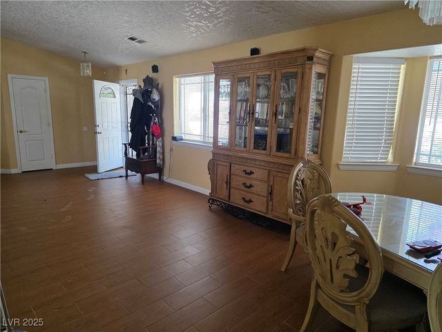 3261 Winery Road, Pahrump, NV 89048