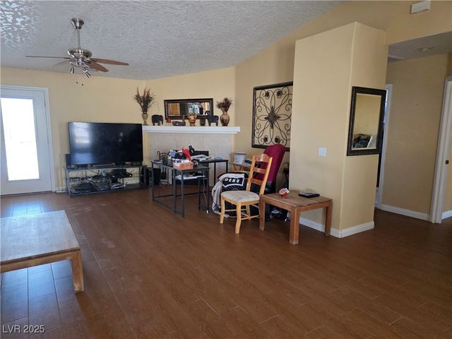 3261 Winery Road, Pahrump, NV 89048