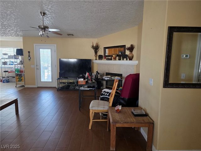 3261 Winery Road, Pahrump, NV 89048