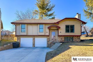 14738 O Circle, Omaha, NE 68137