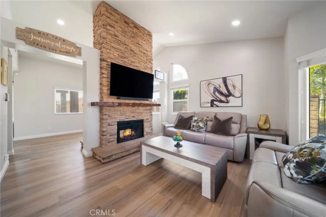 4791 Mount Rainier, Jurupa Valley, CA 92509
