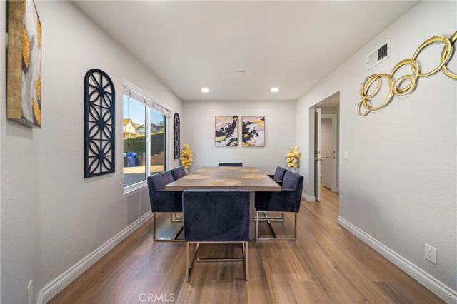 4791 Mount Rainier, Jurupa Valley, CA 92509
