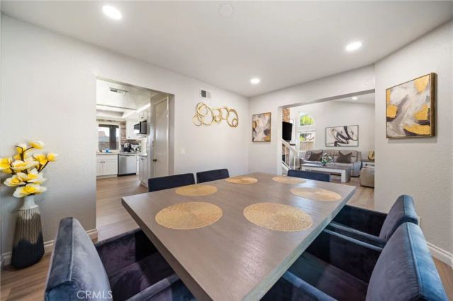 4791 Mount Rainier, Jurupa Valley, CA 92509