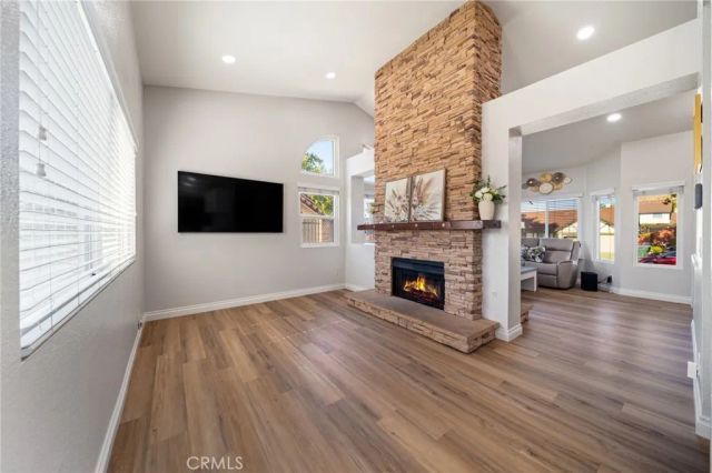 4791 Mount Rainier, Jurupa Valley, CA 92509