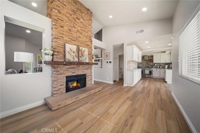 4791 Mount Rainier, Jurupa Valley, CA 92509