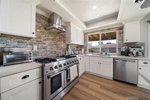 4791 Mount Rainier, Jurupa Valley, CA 92509