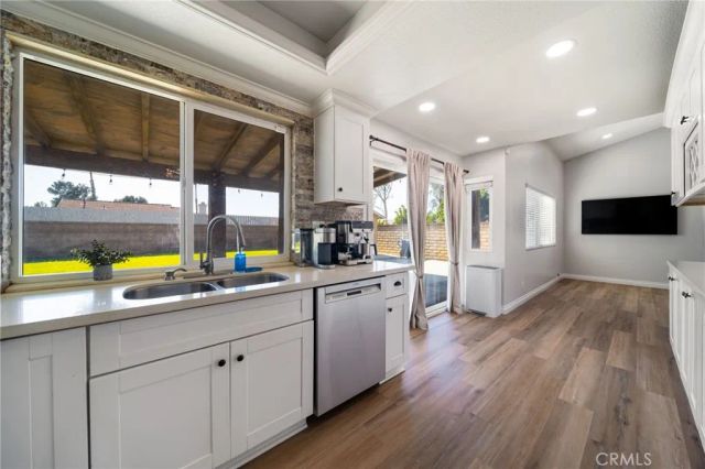 4791 Mount Rainier, Jurupa Valley, CA 92509