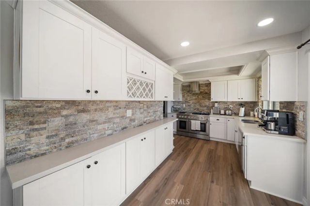 4791 Mount Rainier, Jurupa Valley, CA 92509