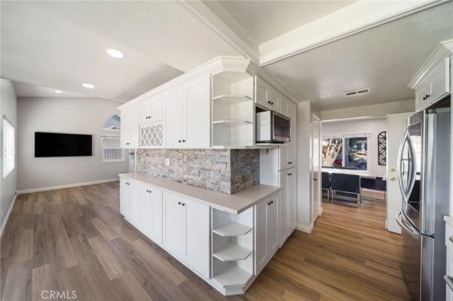 4791 Mount Rainier, Jurupa Valley, CA 92509