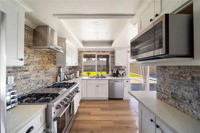 4791 Mount Rainier, Jurupa Valley, CA 92509