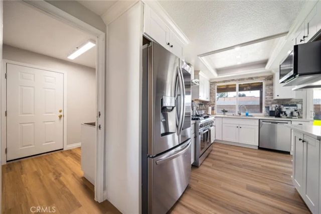 4791 Mount Rainier, Jurupa Valley, CA 92509