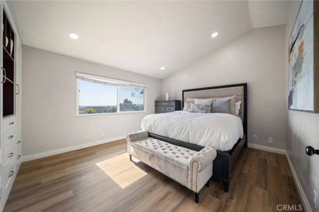 4791 Mount Rainier, Jurupa Valley, CA 92509