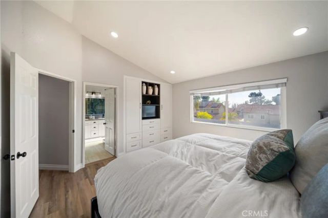 4791 Mount Rainier, Jurupa Valley, CA 92509