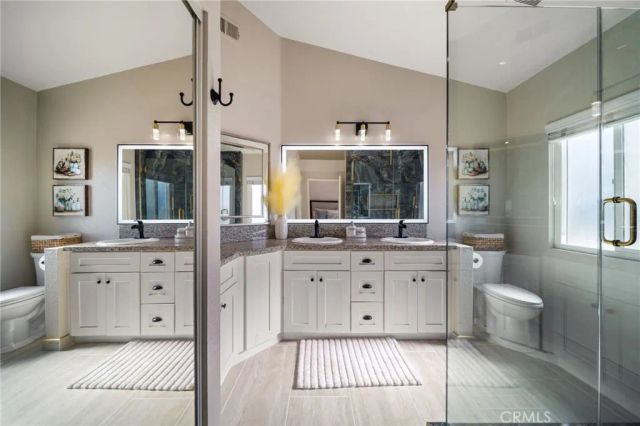 4791 Mount Rainier, Jurupa Valley, CA 92509